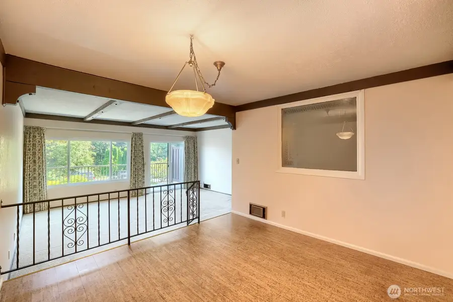 1723 NE 179th St #2, Shoreline, WA 98155 - #3