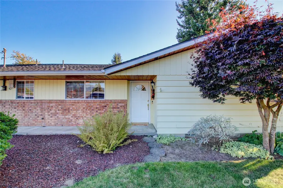 815 Evans Drive, Sedro Woolley, WA 98284 - #3