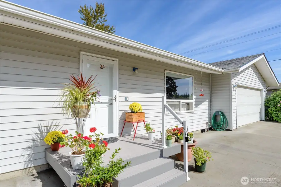 1111 N Barr Rd, Port Angeles, WA 98362 - #3
