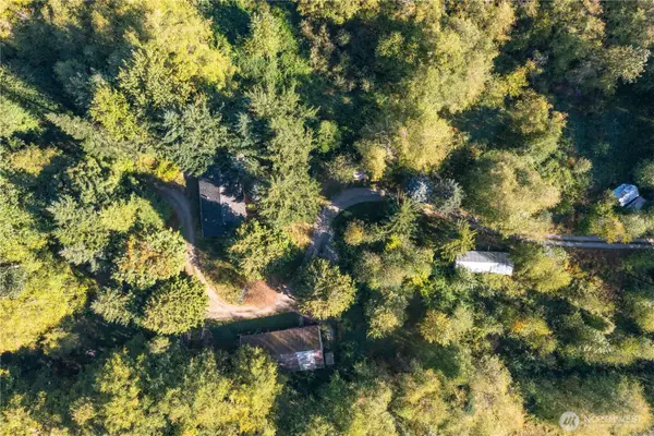 6557 Malloy Road, Ferndale, WA 98248