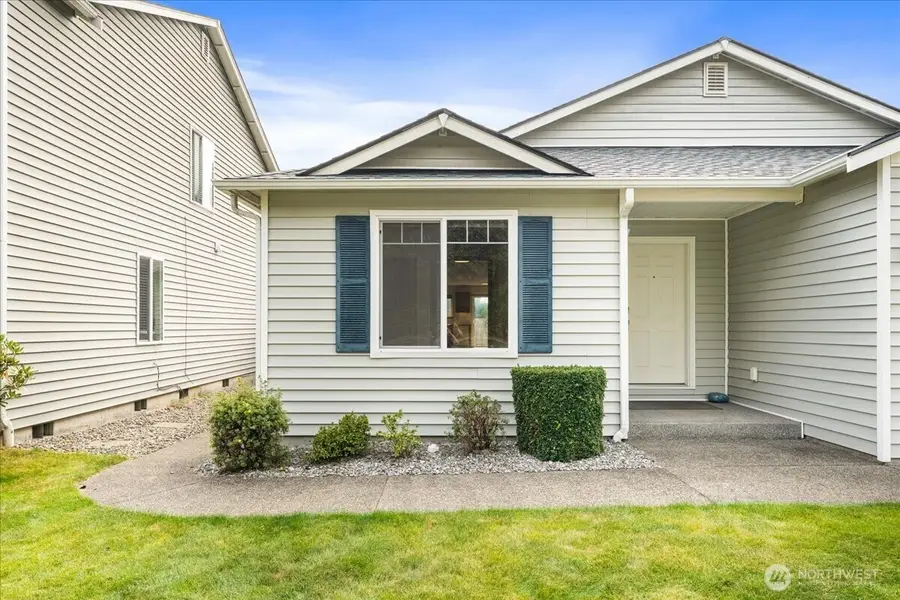 5731 Arcarro Court Se, Lacey, WA 98503 - #3