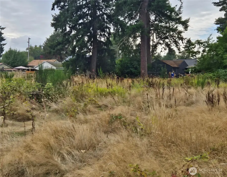 9114 E E Street, Tacoma, WA 98445 - #2