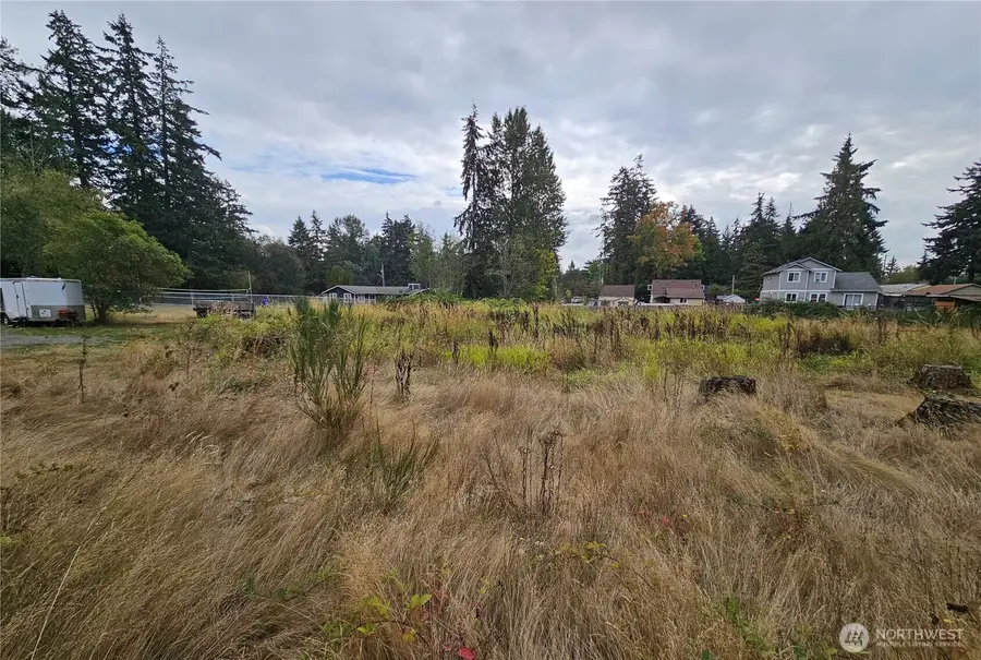 9114 E E Street, Tacoma, WA 98445 - #3