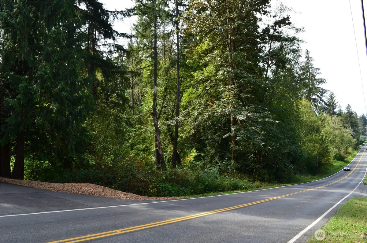 5 180th Street Se, Bothell, WA 98012 - #1