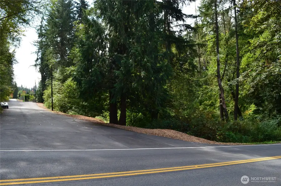 5 180th Street Se, Bothell, WA 98012 - #3
