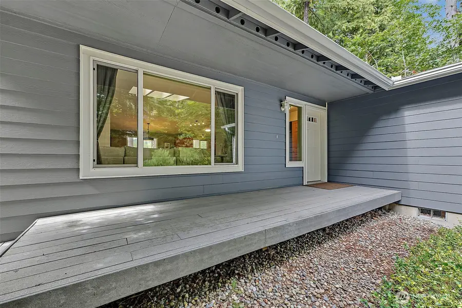 4529 Johnson Point Road Ne, Olympia, WA 98516 - #2