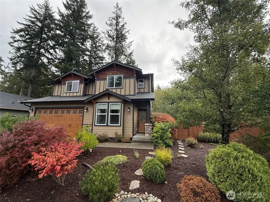 10594 Buccaneer Place Nw, Silverdale, WA 98383 - #3