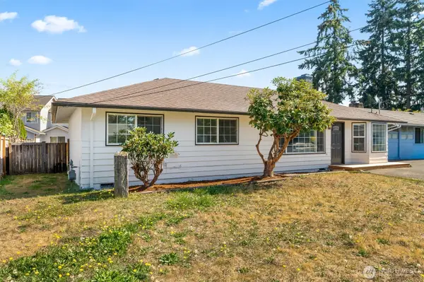 26622 18th Place S, Des Moines, WA 98198