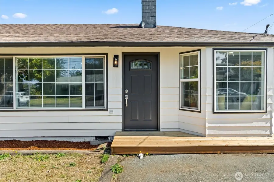 26622 18th Place S, Des Moines, WA 98198 - #2