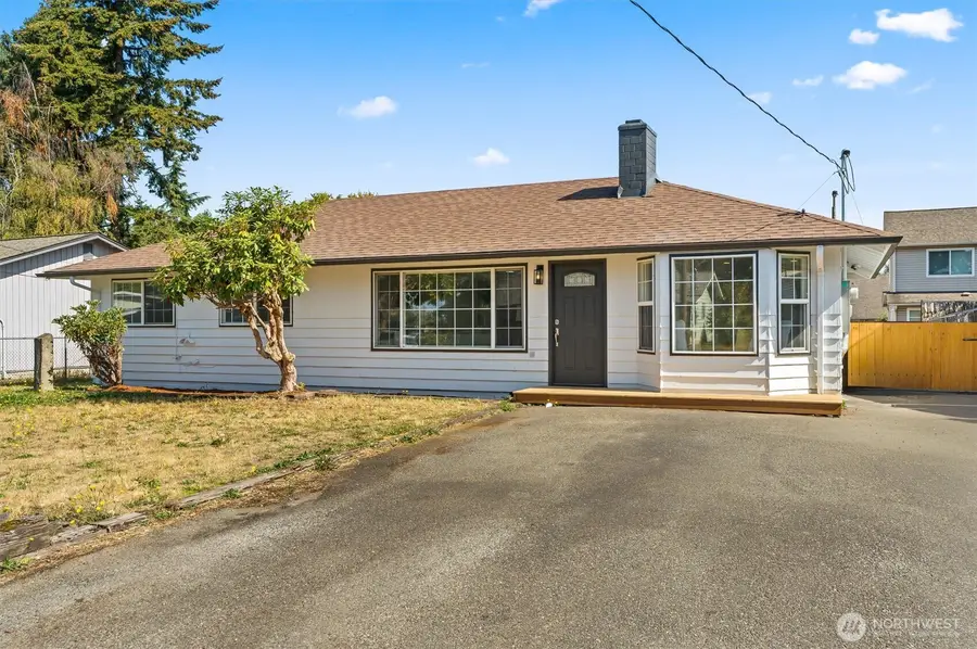 26622 18th Place S, Des Moines, WA 98198 - #3