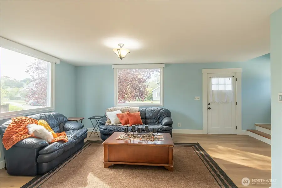3605 S K Street, Tacoma, WA 98418 - #2