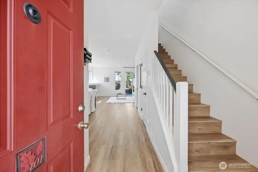 2712 151st Place Sw #X101, Lynnwood, WA 98087 - #2