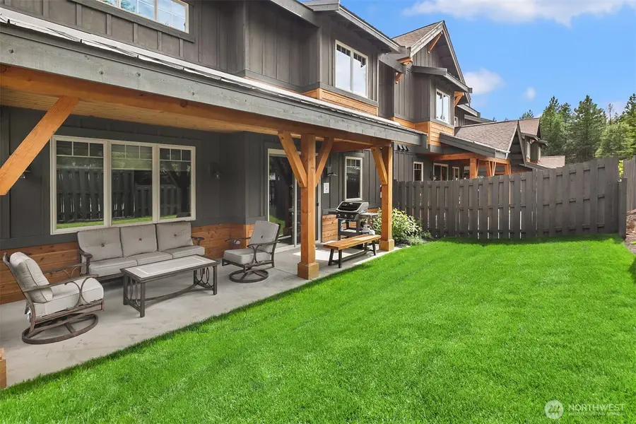 3670 Suncadia Trail, Cle Elum, WA 98922 - #2