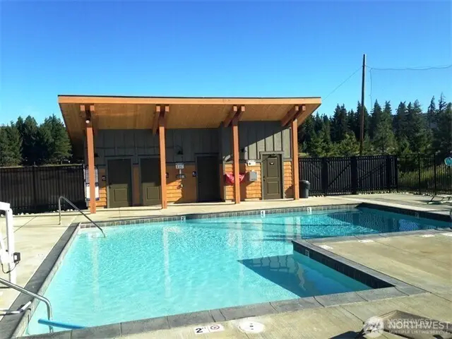 3670 Suncadia Trail, Cle Elum, WA 98922 - #3