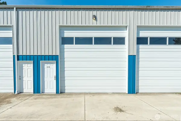 4542 Alderson #B23, Blaine, WA 98230