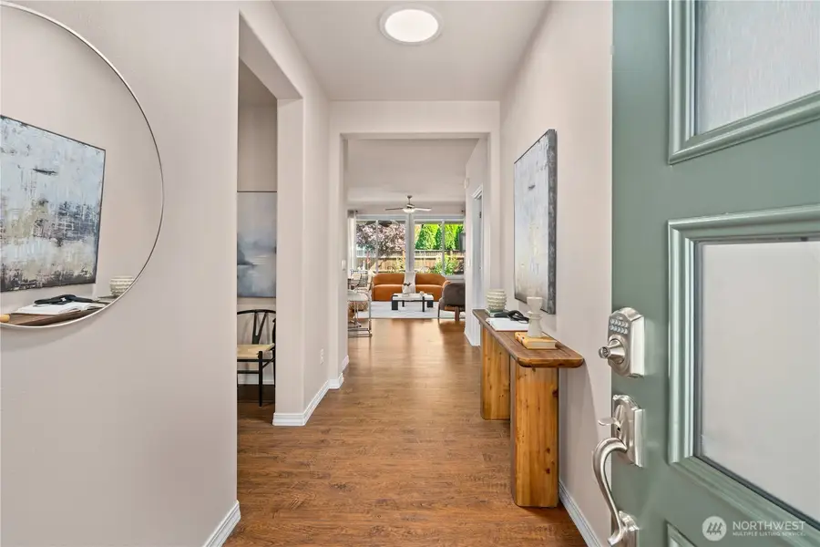 14509 Knoll Park Drive E, Bonney Lake, WA 98391 - #3