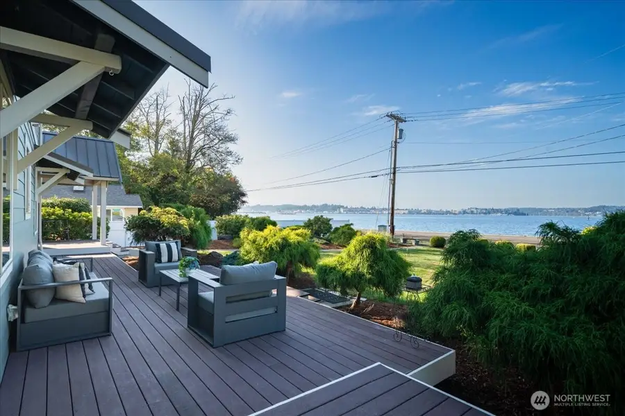 1374 Ahlstrom Rd E, Port Orchard, WA 98366 - #2