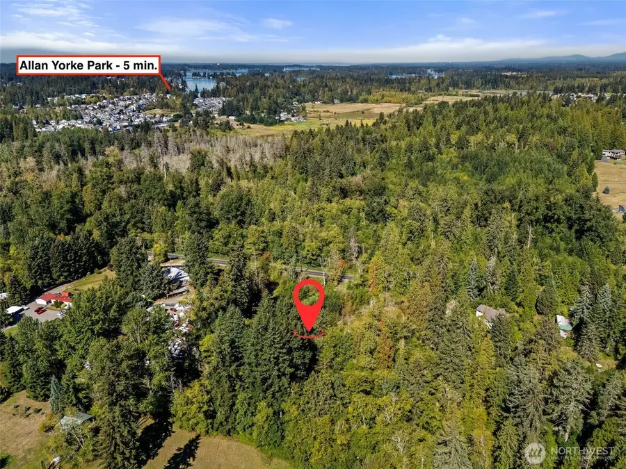 22014 Sumner Buckley Highway E, Buckley, WA 98321 - #3