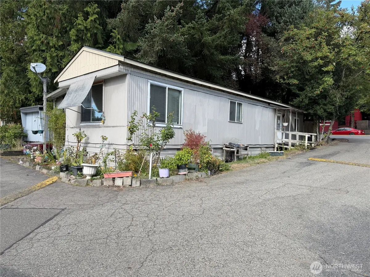 10515 Woodinville Drive #97, Bothell, WA 98011 - #1