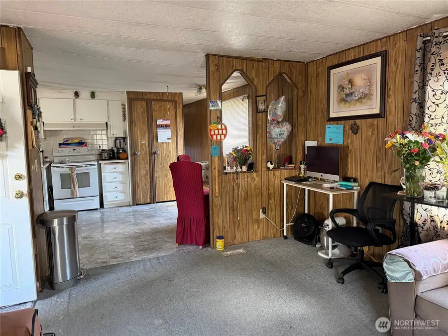 10515 Woodinville Drive #97, Bothell, WA 98011 - #3