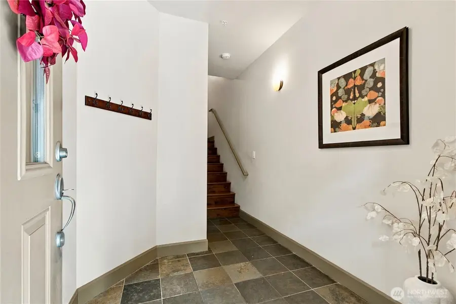 2115 201st Pl Se #J2, Bothell, WA 98012 - #3