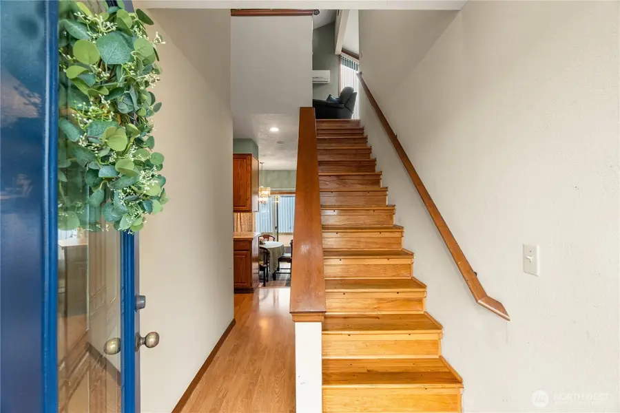 509 H Street, Cosmopolis, WA 98537 - #2