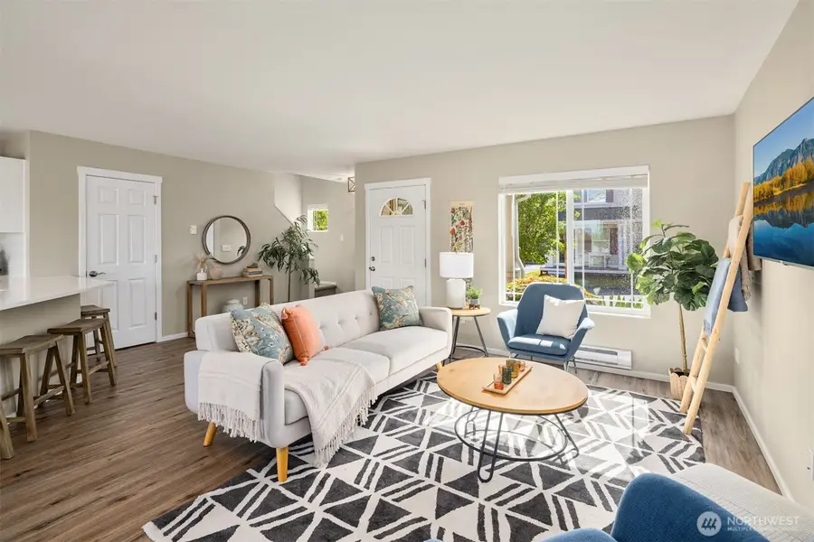33712 SE Gove Street #5, Snoqualmie, WA 98065 - #2