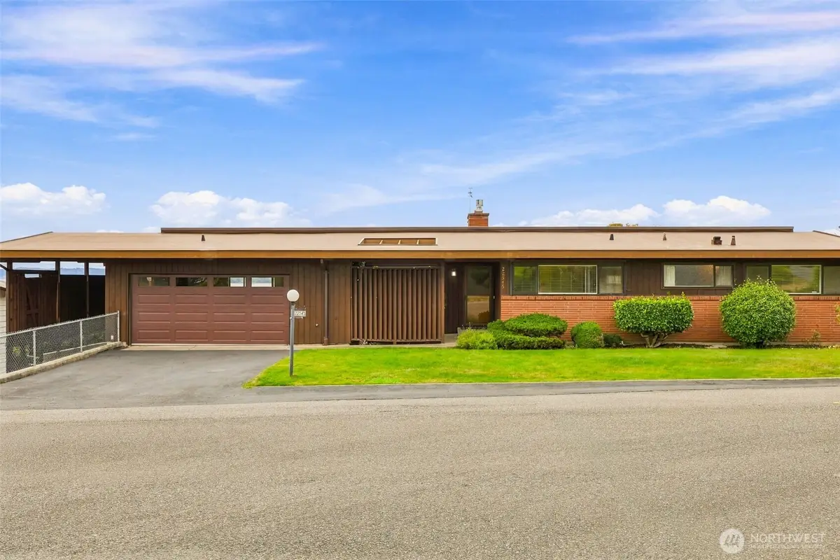 22545 10th Avenue S, Des Moines, WA 98198 - #1