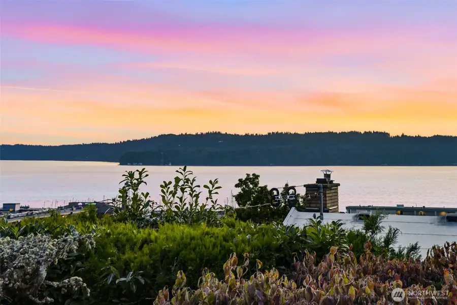 22545 10th Avenue S, Des Moines, WA 98198 - #3