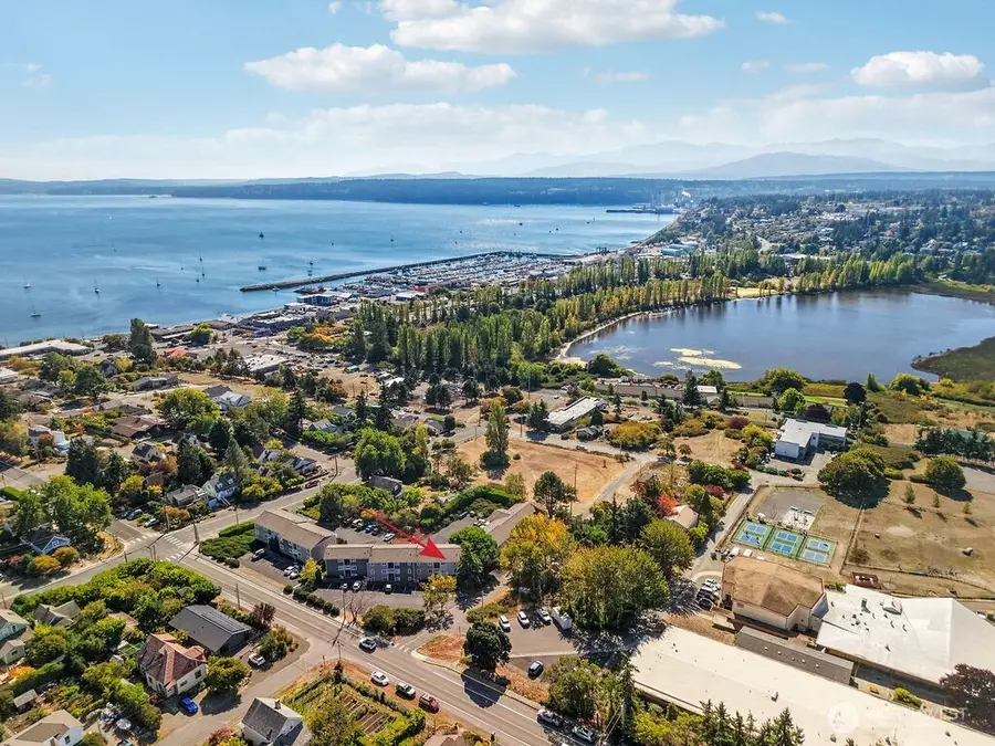 1930 Lawrence Street #30, Port Townsend, WA 98368 - #3