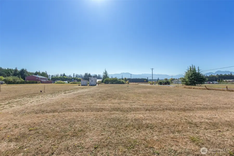 28 Cameron Acres Lane, Sequim, WA 98382 - #2