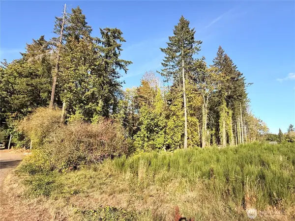 0 Lots 1-67 Harvard/turner Avenue W #1-67, Shelton, WA 98584