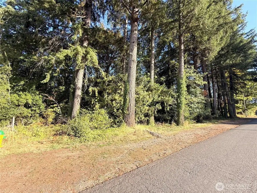 0 Lots 1-67 Harvard/turner Avenue W #1-67, Shelton, WA 98584 - #2