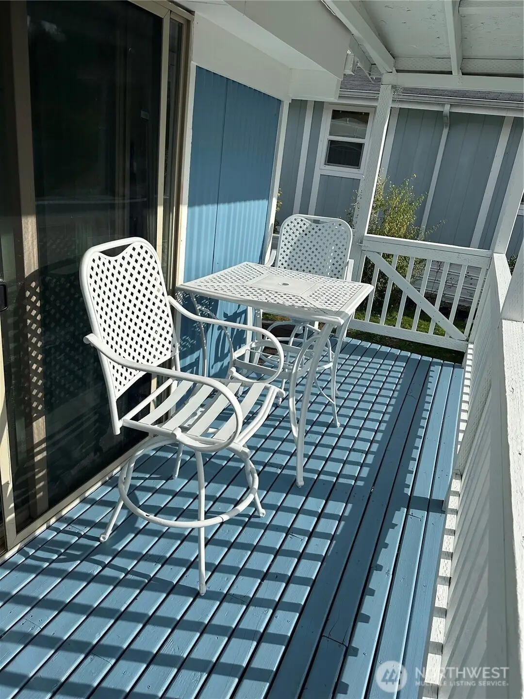 25739 135th Avenue Se #42, Kent, WA 98042 - #1