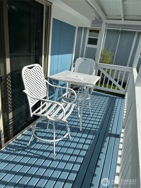 25739 135th Avenue Se #42, Kent, WA 98042
