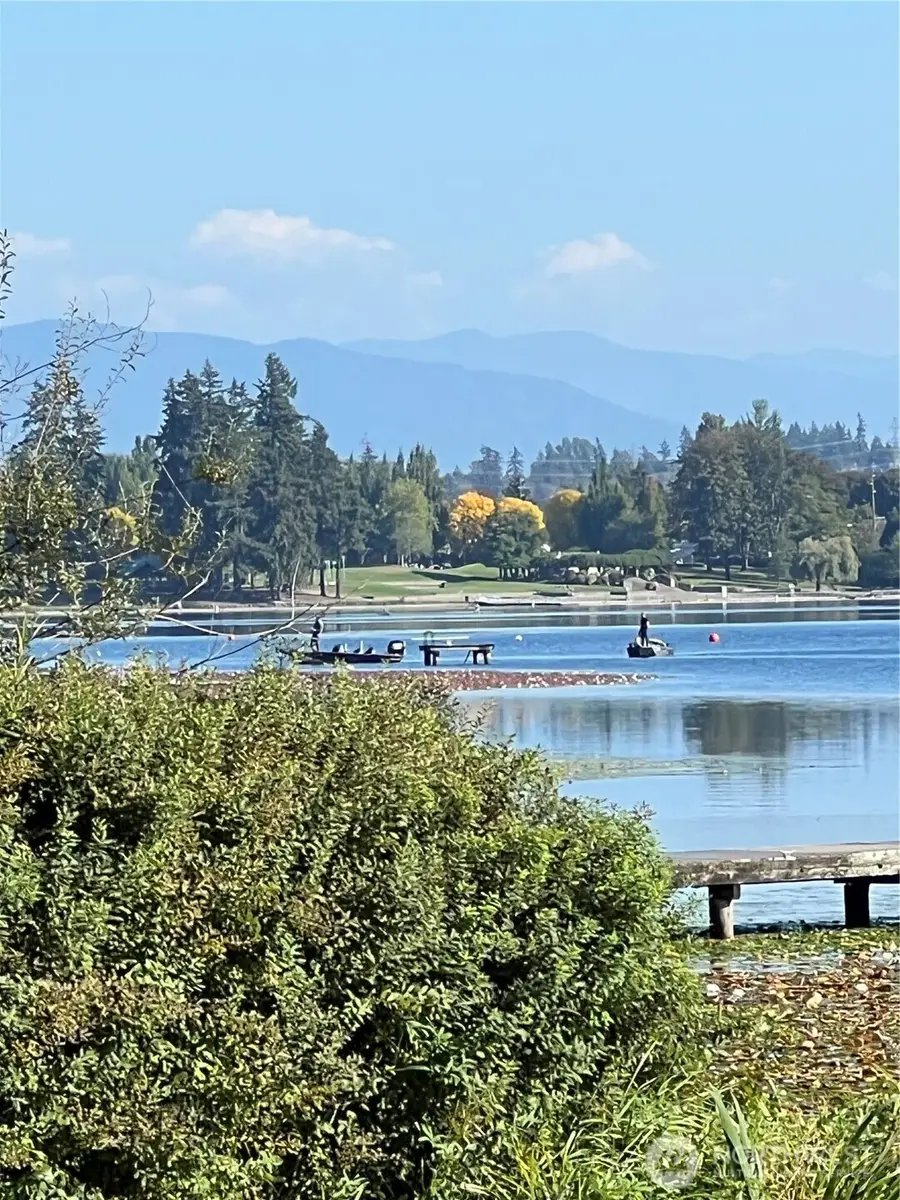 25739 135th Avenue Se #42, Kent, WA 98042 - #2