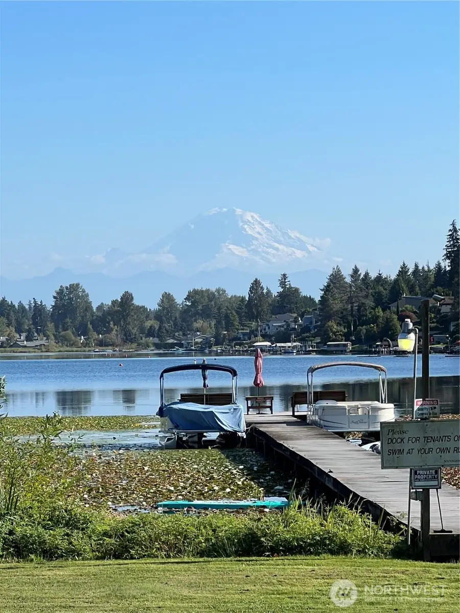 25739 135th Avenue Se #42, Kent, WA 98042 - #3