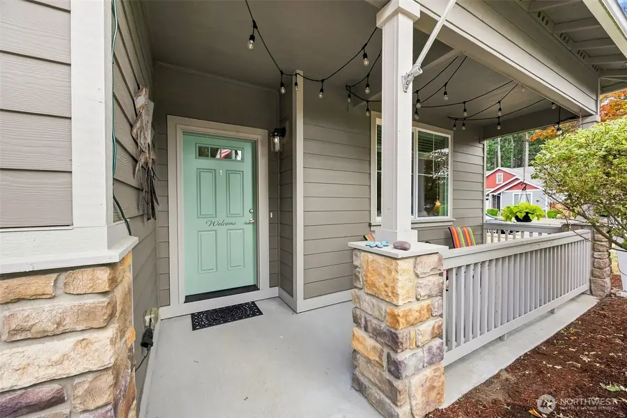6524 Wrangler Drive Se, Tumwater, WA 98501 - #3
