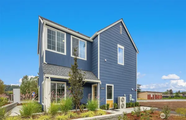 4200 Tolt Avenue, Carnation, WA 98014