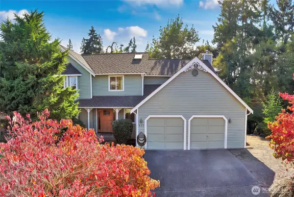 833 15th Court, Mukilteo, WA 98275