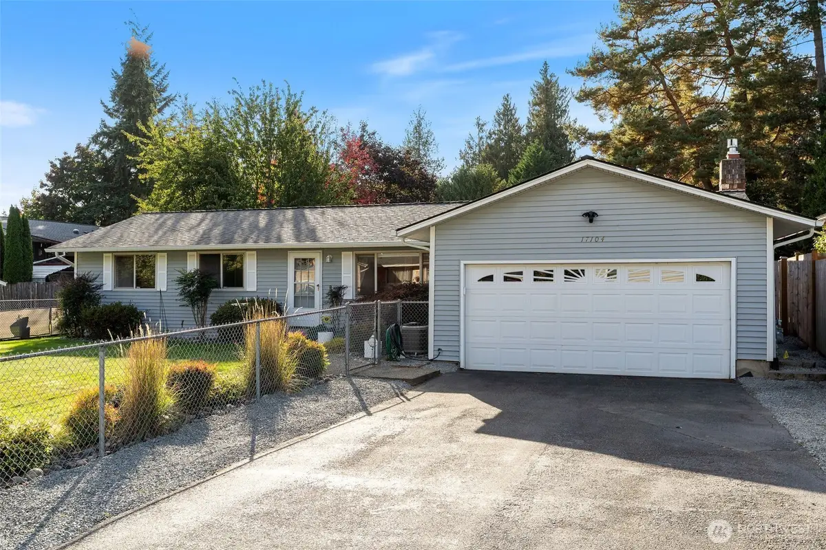 17104 24th Avenue Se, Bothell, WA 98012 - #1