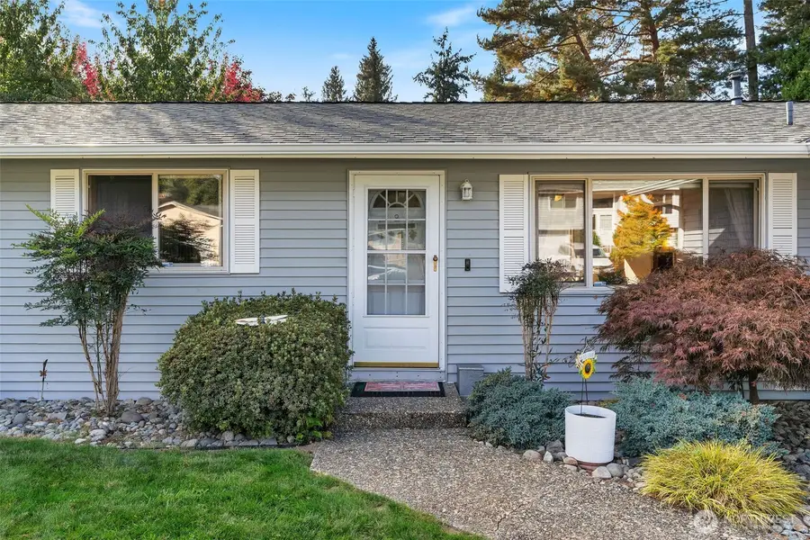 17104 24th Avenue Se, Bothell, WA 98012 - #3