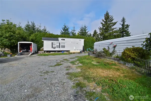 36305 Cape Horn Road, Sedro Woolley, WA 98284