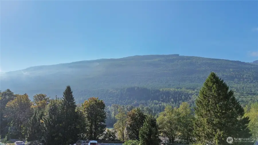 36305 Cape Horn Road, Sedro Woolley, WA 98284 - #3