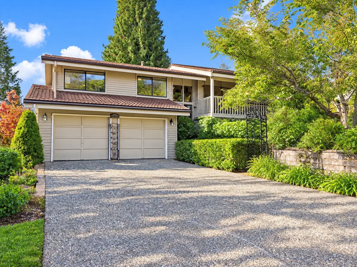 5807 142nd Place Se, Bellevue, WA 98006 - #1