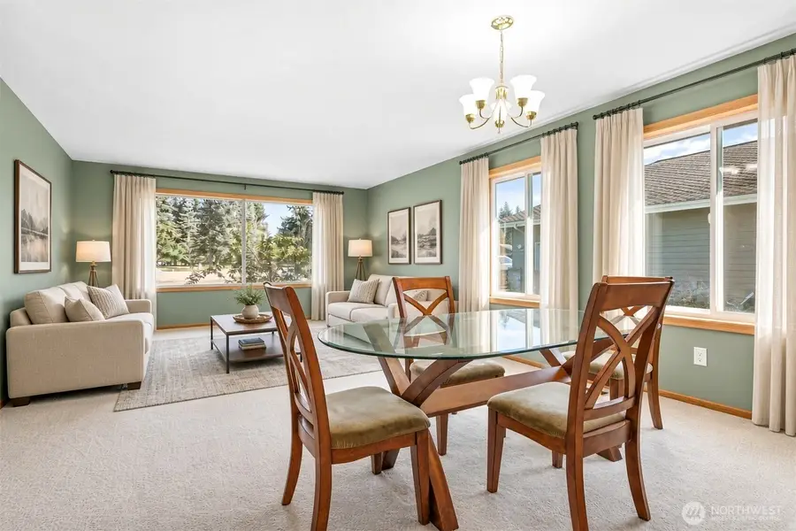 6891 Raspberry Drive, Everson, WA 98247 - #3