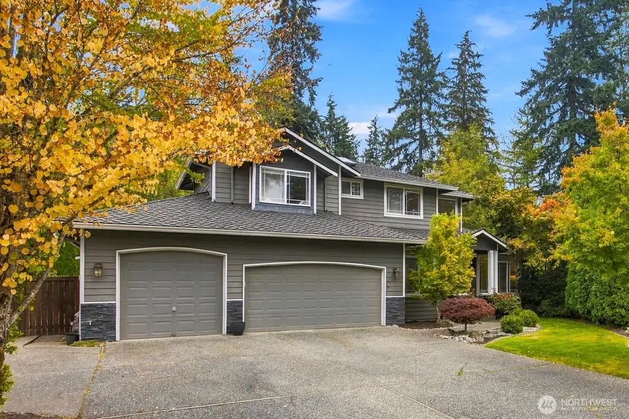 7007 158th Street Se, Snohomish, WA 98296 - #2