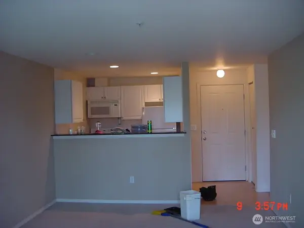 18621 Blueberry Lane #B308, Monroe, WA 98272