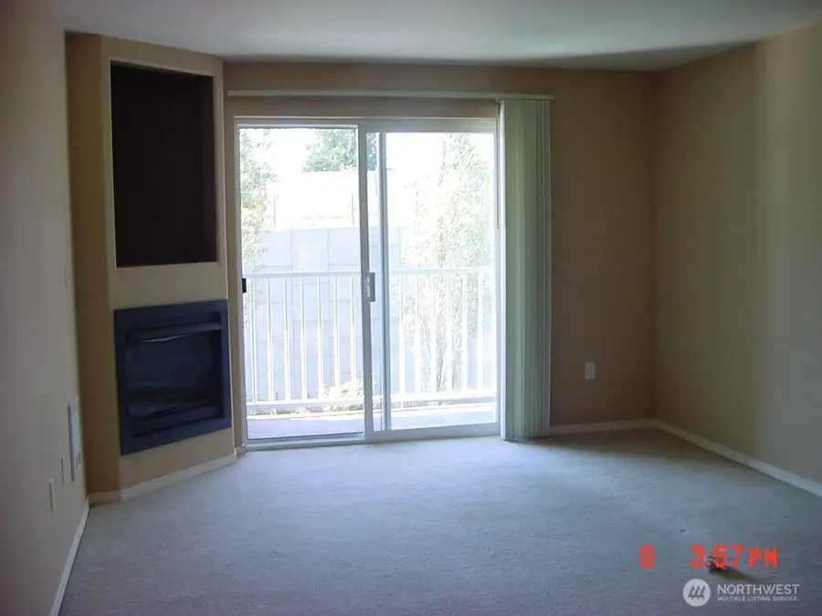 18621 Blueberry Lane #B308, Monroe, WA 98272 - #2