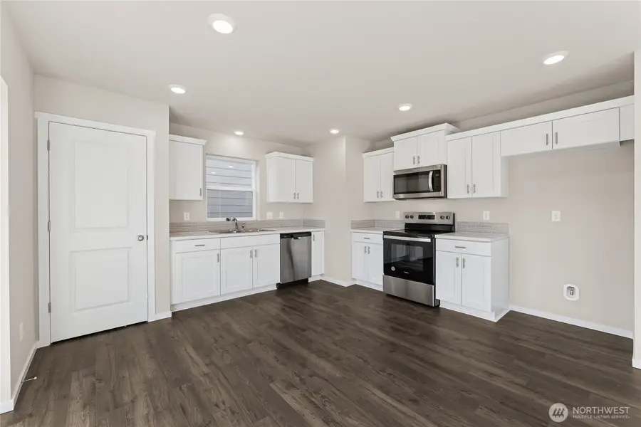6100 Ivanoff Lane Sw #37, Port Orchard, WA 98367 - #2